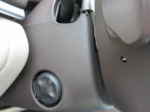 Used 2014 Cadillac XTS image 33