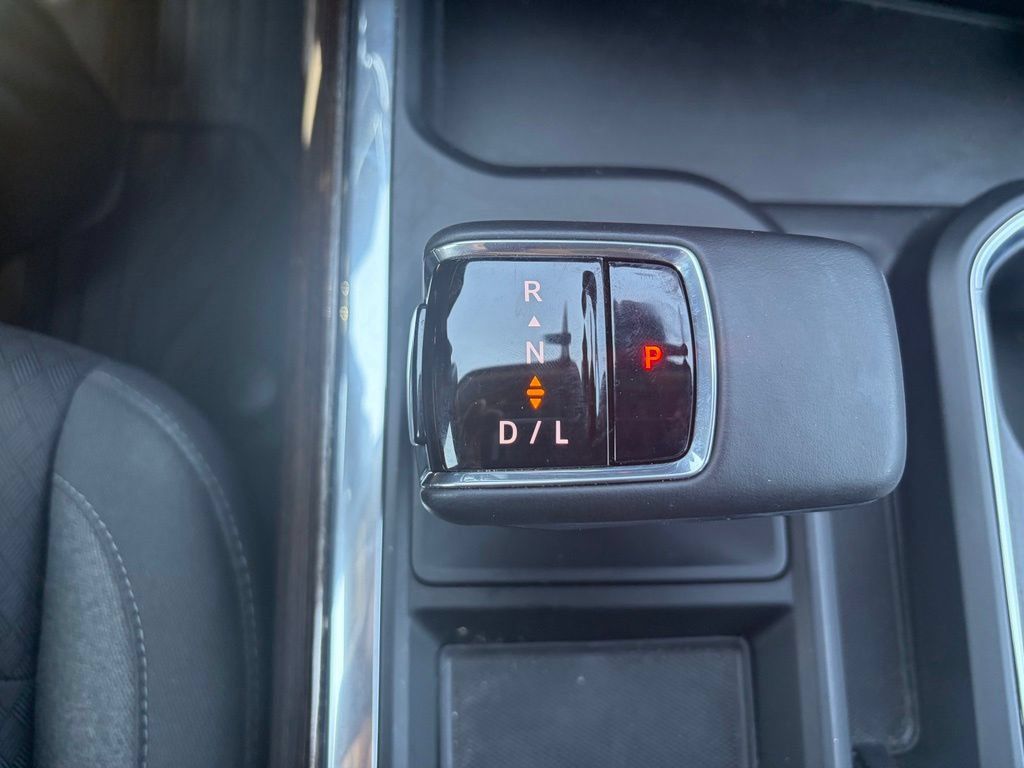 Used 2024 GMC Sierra 1500 Elevation w/ Preferred Package AWD/4WD image 31