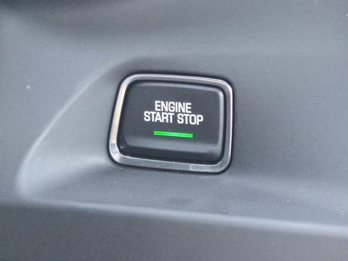 Used 2023 Chevrolet Camaro SS image 34