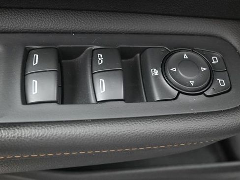 Used 2019 GMC Terrain SLE FWD image 6