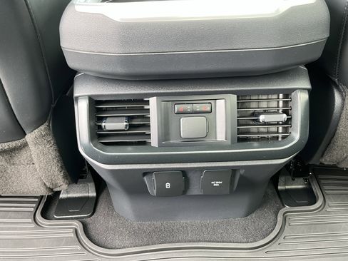 Certified 2023 Ford F150 Raptor image 12