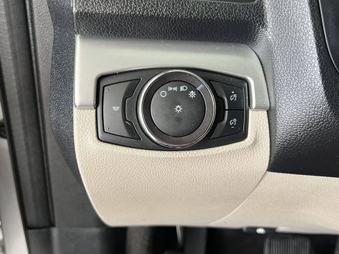 Used 2018 Ford Explorer 4WD image 22