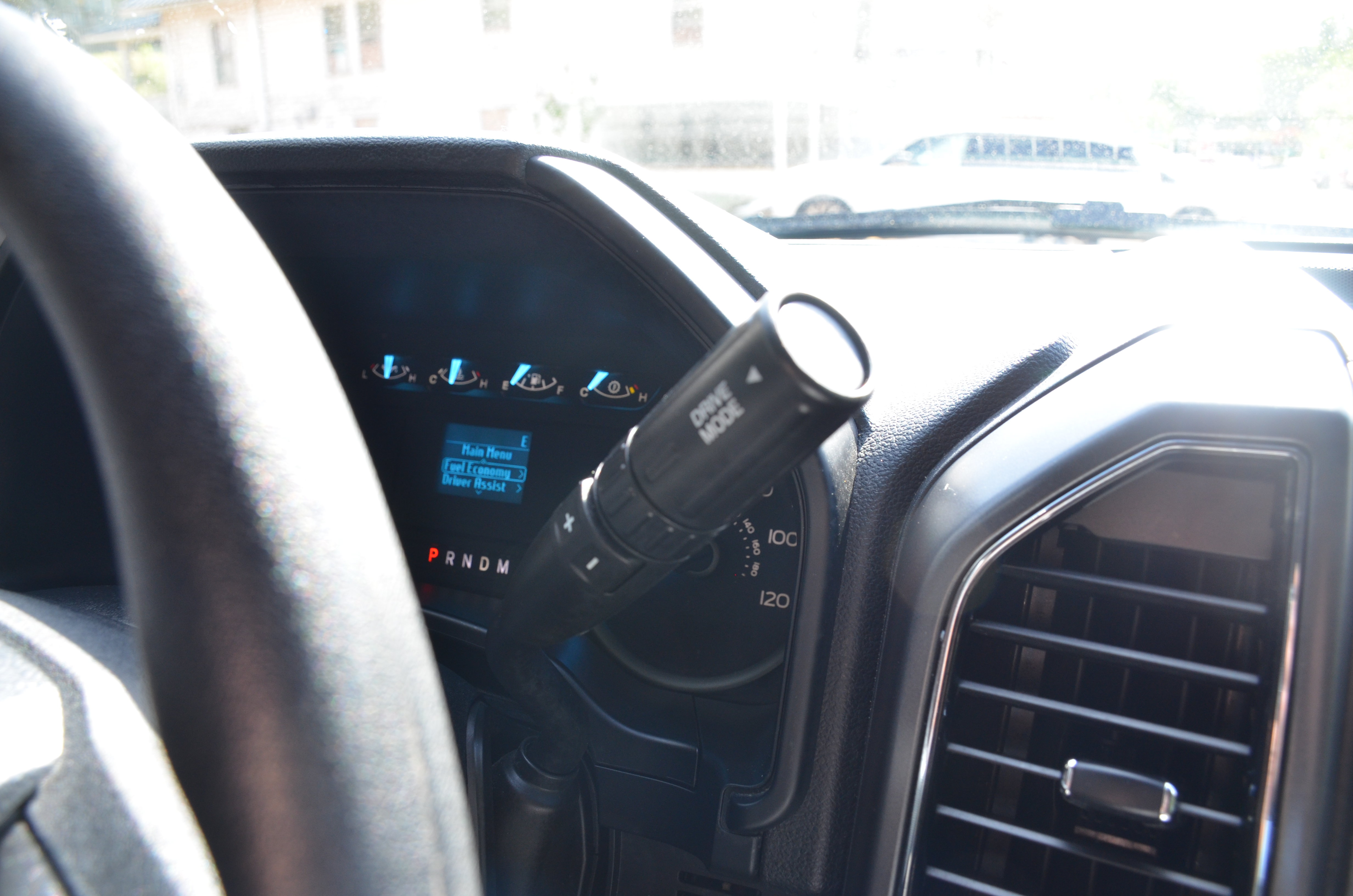 Used 2019 Ford F150 XLT AWD/4WD image 43