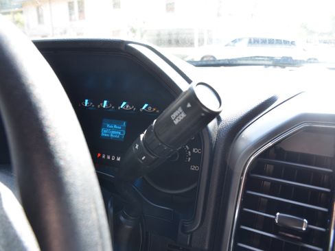 Used 2019 Ford F150 XLT AWD/4WD image 43