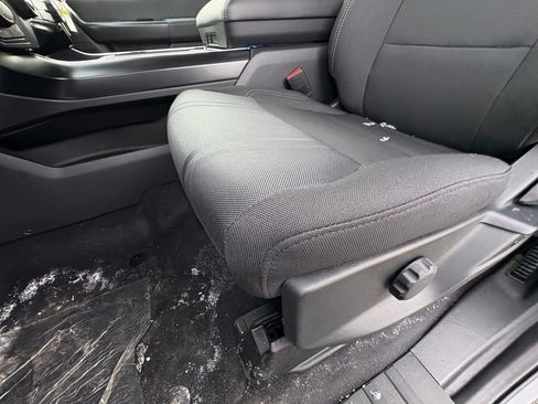 New 2026 Ford F150 STX w/ F-150 LOBO Package image 33