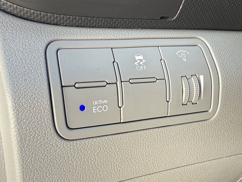 Used 2014 Hyundai Accent GLS w/ Option Group 2 FWD image 22