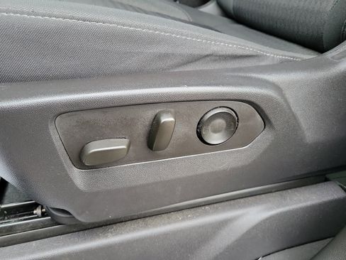 Certified 2023 GMC Sierra 1500 Elevation image 15