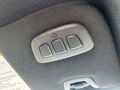 Used 2025 Ford Mustang GT Premium RWD image 49