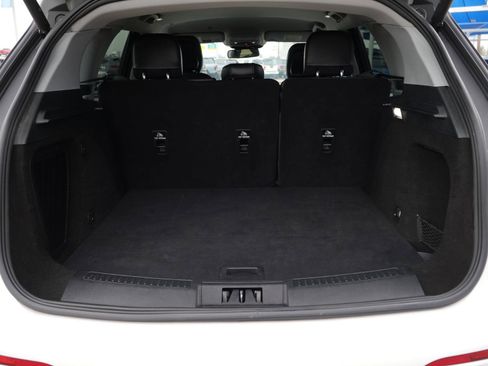 Used 2020 Lincoln Corsair FWD image 8