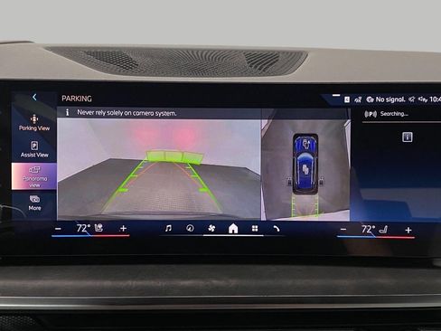 New 2026 BMW X5 xDrive40i AWD/4WD image 61