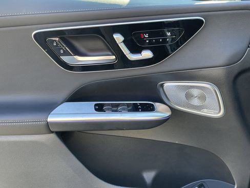 New 2026 Mercedes-Benz GLC 300 4MATIC image 18