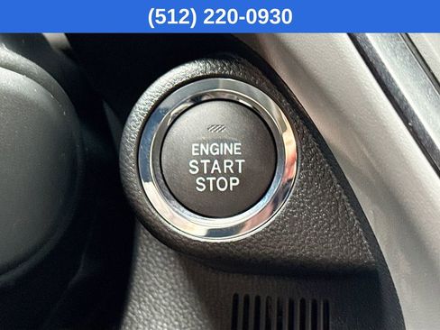 New 2026 Subaru Crosstrek 2.5i AWD/4WD image 19