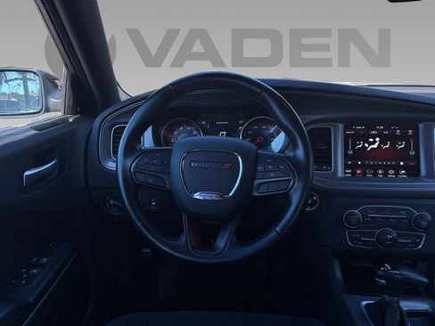 Used 2023 Dodge Charger GT image 12
