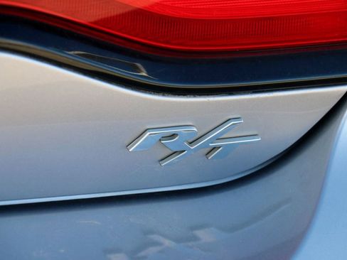 Used 2014 Dodge Charger R/T image 9