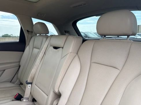 Used 2017 Audi Q7 3.0T Premium Plus AWD/4WD image 13