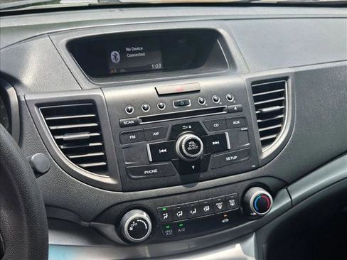 Used 2014 Honda CR-V EX image 14