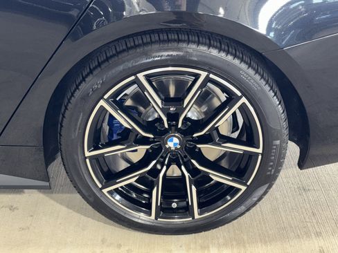 Certified 2025 BMW M440i image 36