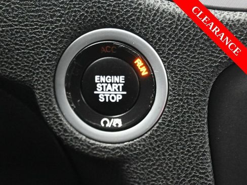 Used 2023 Dodge Charger R/T w/ Blacktop Package image 24