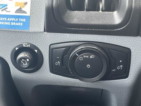 Used 2019 Ford Transit 250 148 High Roof Extended image 23