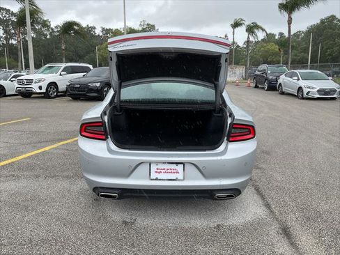 Used 2023 Dodge Charger SXT image 30