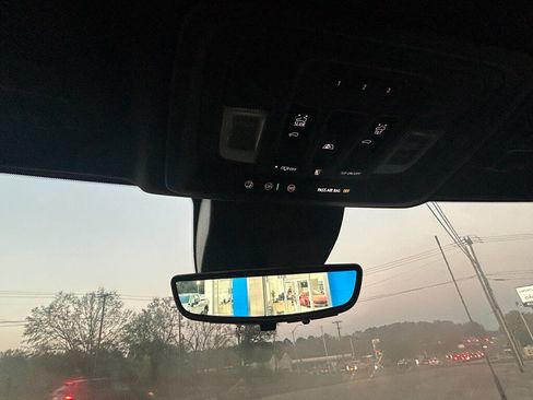 New 2026 Chevrolet Silverado 2500 ZR2 image 31