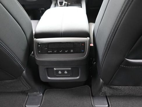 New 2026 Nissan Pathfinder SL w/ Cargo Package image 25