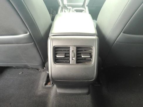 Used 2018 Honda Accord EX-L image 27