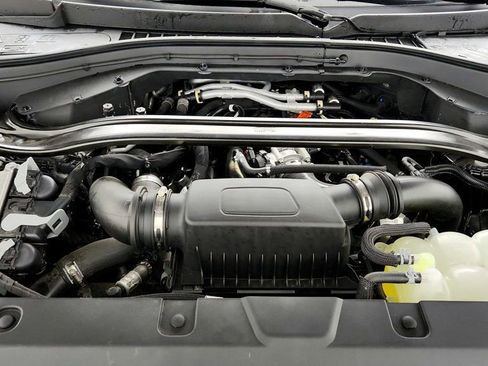 Used 2023 Lincoln Aviator Reserve w/ Equipment Group 201A image 27