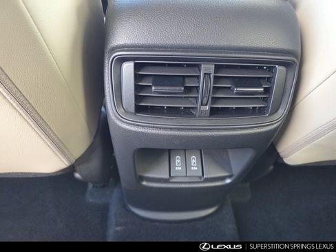 Used 2019 Honda CR-V EX-L image 28