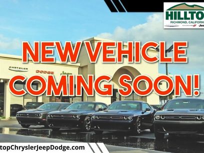 Used 2024 Chevrolet Equinox LT