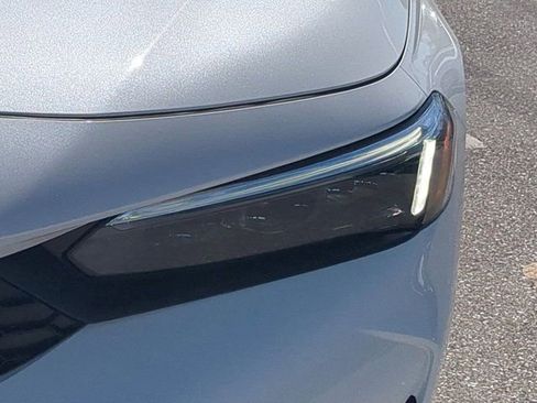 New 2026 Honda Civic Sport image 9