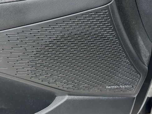 Used 2023 Hyundai Palisade SEL w/ Premium Package FWD image 19