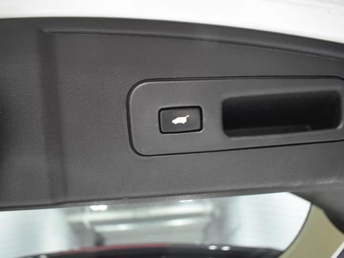 Used 2016 Acura MDX SH-AWD image 31