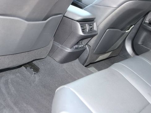 Used 2024 Lexus ES 300h w/ Premium Package FWD image 36
