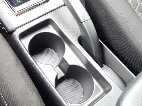 Used 2022 Mitsubishi Outlander Sport ES FWD image 18