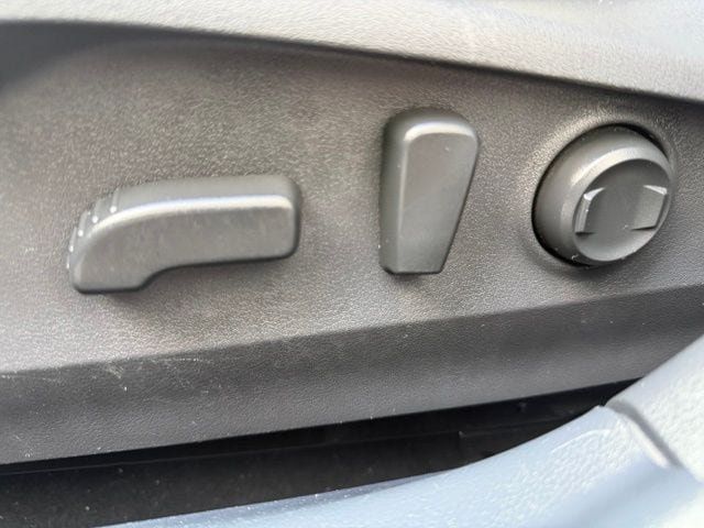 Used 2020 Subaru Outback Limited XT AWD/4WD image 21