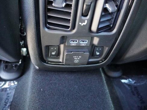 New 2026 Dodge Durango GT image 14