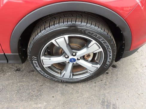 Used 2017 Ford Escape SE w/ Equipment Group 201A image 26