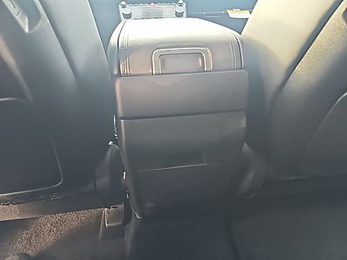 New 2026 Hyundai Santa Fe Limited AWD/4WD image 41