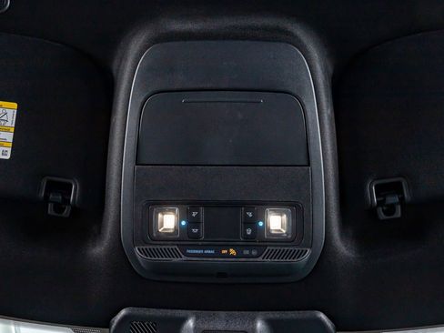 Used 2024 Ford F150 STX w/ STX Black Appearance Package image 27