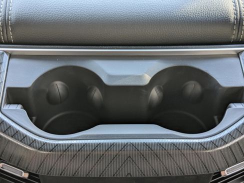 New 2026 RAM 1500 Big Horn image 48