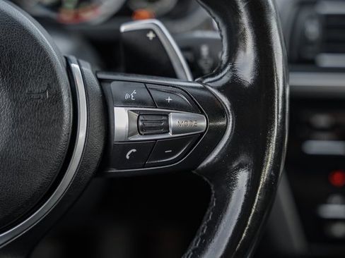 Used 2018 BMW 650i Gran Coupe xDrive image 29