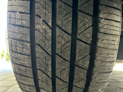 Used 2019 Cadillac ATS 2.0T Coupe RWD image 42