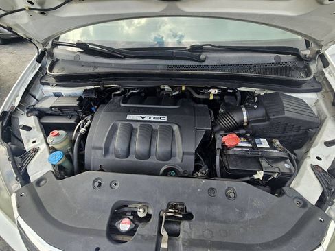 Used 2009 Honda Odyssey EX image 15
