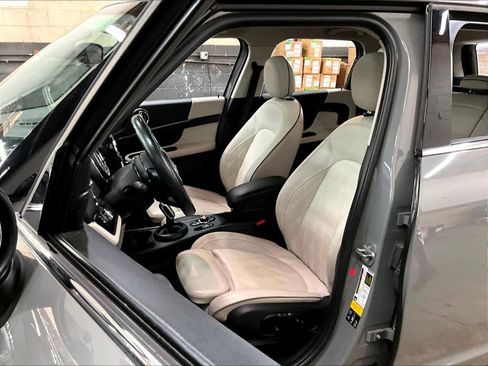 Used 2020 MINI Cooper Countryman S image 26