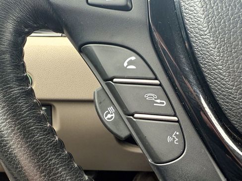 Used 2019 Honda Ridgeline RTL-E image 44