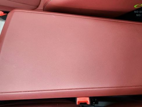 Used 2025 BMW 330i Sedan RWD image 50