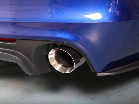 Used 2014 Ford Mustang GT Premium w/ Comfort Package image 31