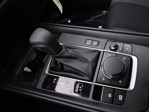 New 2026 MAZDA CX-50 2.5 Hybrid w/ Weather Package image 30