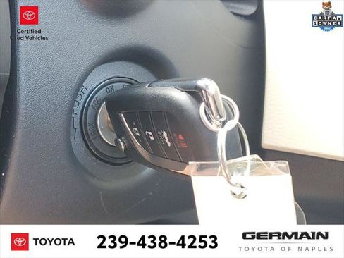 Certified 2026 Toyota Corolla LE FWD image 32
